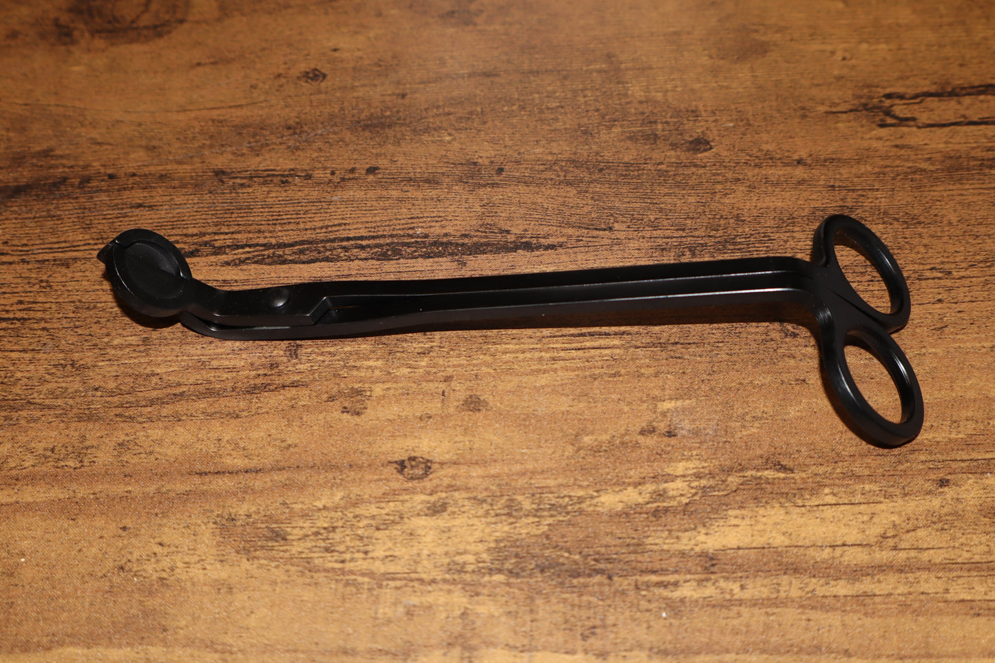 Candle Wick Trimmers