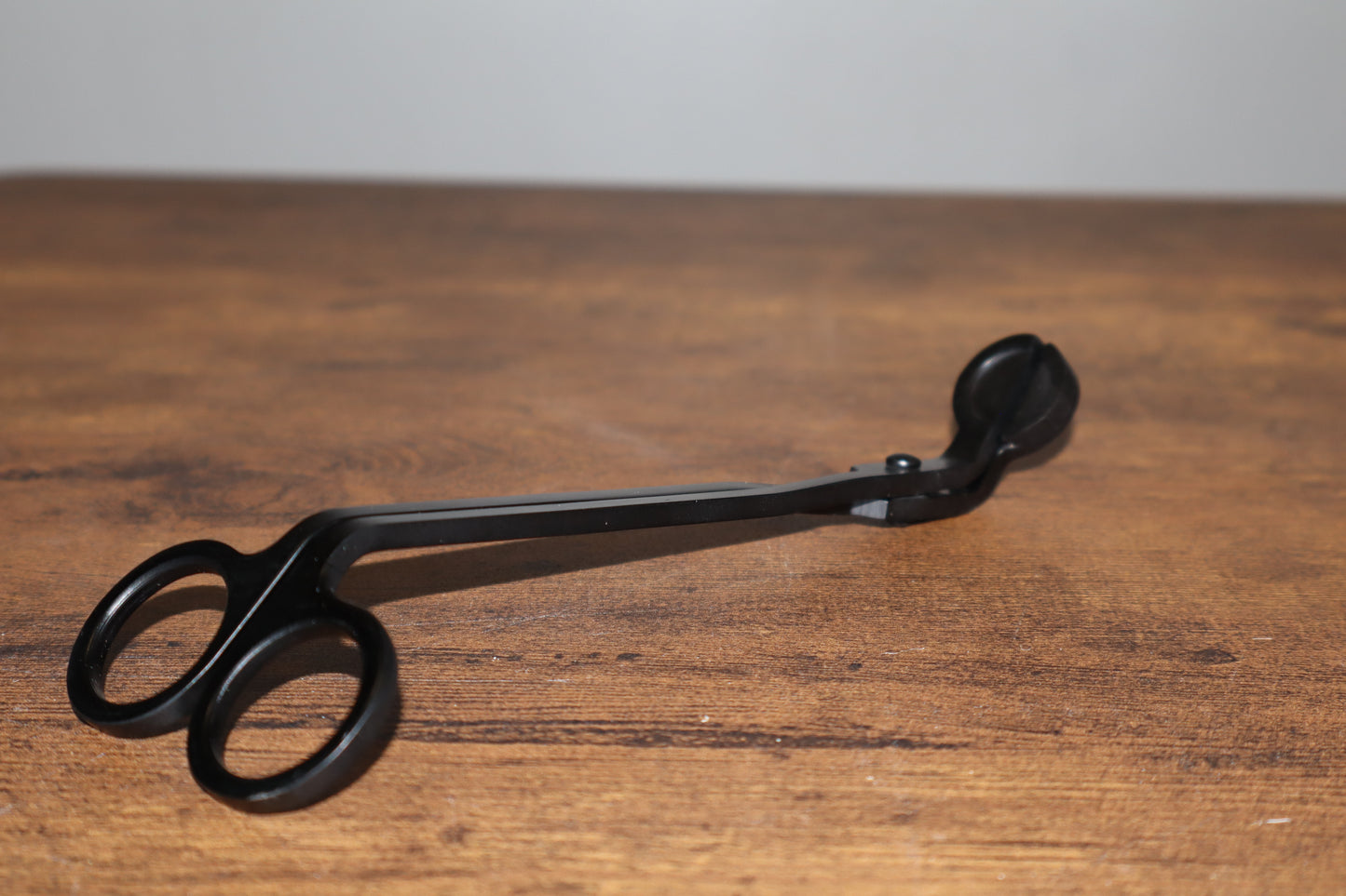 Candle Wick Trimmers